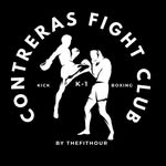 Contreras Fight Club